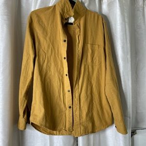 VSTR premium flannel